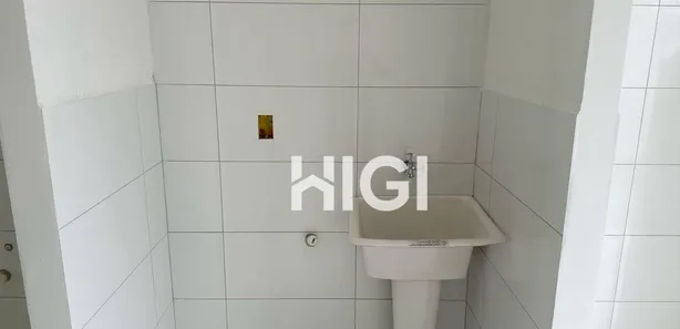 Casa com 2 Quartos à venda, 70m² no Jardim Moema, Londrina