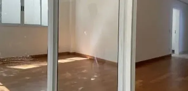 Casa de Condomínio com 4 Quartos para venda ou aluguel, 180m² no Jardim Panorama, São Paulo