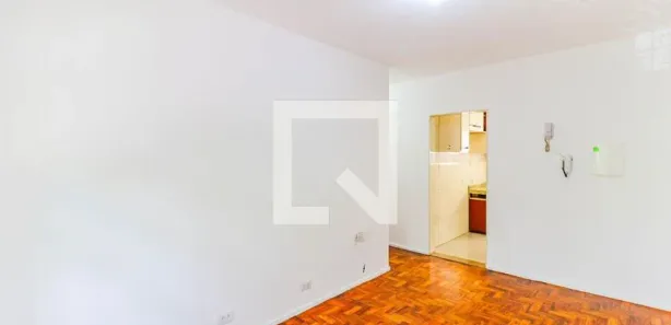 Apartamento com 3 Quartos à venda, 75m² no Santo Amaro, São Paulo