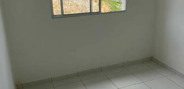 Apartamento com 2 Quartos à venda, 46m² no Taiçoca de Fora, Nossa Senhora do Socorro