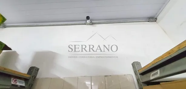 Loja / Salão / Ponto Comercial à venda, 230m² no Nova Vinhedo, Vinhedo