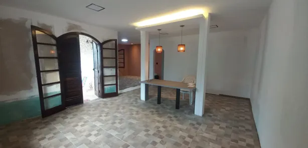 Casa com 3 Quartos à venda, 174m² no Praia Seca, Araruama