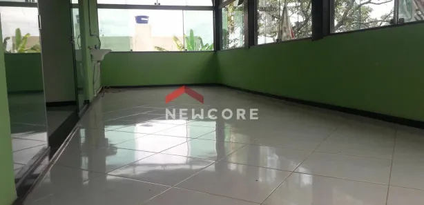 Fazenda / Sítio / Chácara com 3 Quartos à venda, 415m² no Vale das Acácias, Ribeirão das Neves