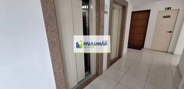 Apartamento com 2 Quartos para alugar, 74m² no Jardim Marina, Mongaguá
