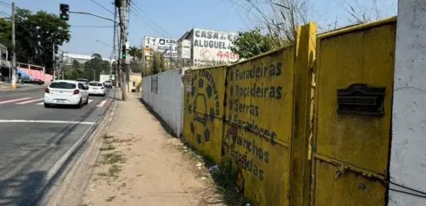 Imagem do imóvel