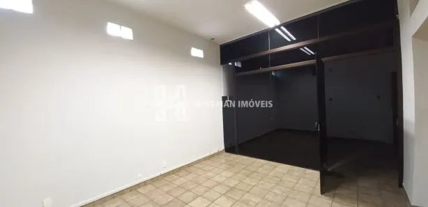 Sobrado com 4 Quartos para alugar, 156m² no Cerâmica, São Caetano do Sul