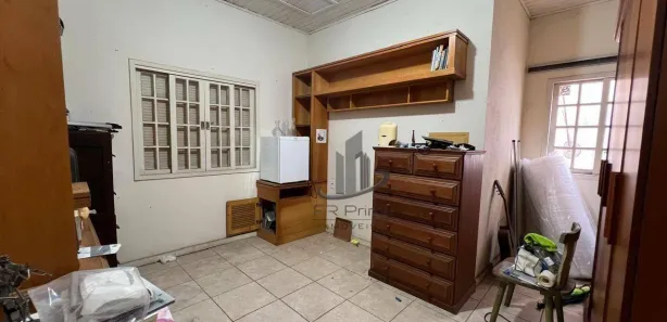 Casa de Condomínio com 2 Quartos à venda, 121m² no Monte Castelo, Volta Redonda