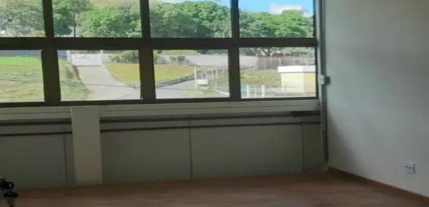 Galpão / Depósito / Armazém à venda, 6000m² no Vila Santa Cecília, Volta Redonda
