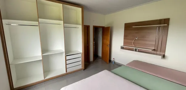 Casa com 4 Quartos à venda, 600m² no Centro, Abadiânia
