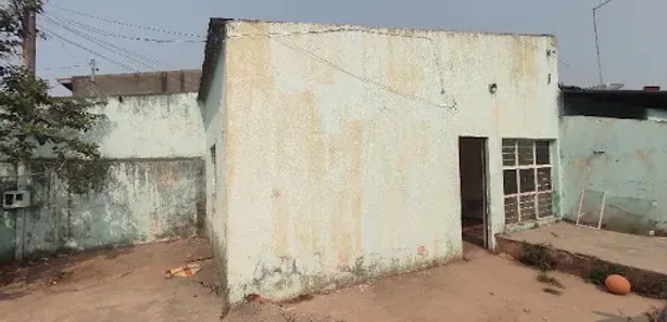Casa com 2 Quartos à venda, 118m² no Green Valley, Votorantim
