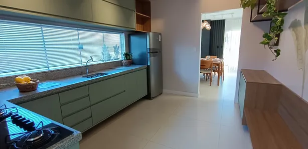 Casa de Condomínio com 4 Quartos à venda, 148m² no Candeias, Vitória da Conquista