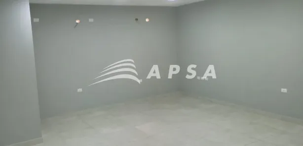Conjunto Comercial / Sala para alugar, 43m² no Piedade, Jaboatão dos Guararapes