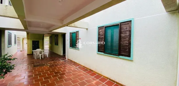 Apartamento com 2 Quartos à venda, 47m² no , Pontal do Paraná