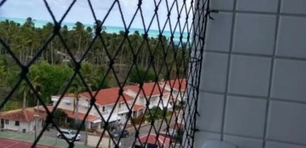 Apartamento com 3 Quartos para venda ou aluguel, 64m² no Nossa Senhora do Ó, Paulista