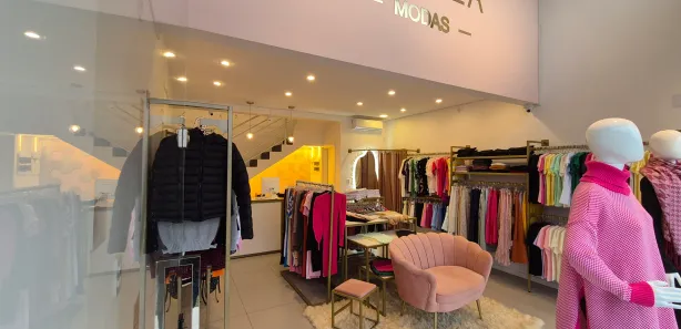 Loja / Salão / Ponto Comercial à venda, 60m² no Murta, Itajaí