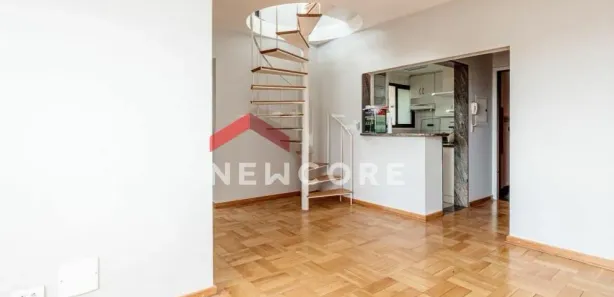 Cobertura com 3 Quartos à venda, 168m² no Centro, Piracicaba