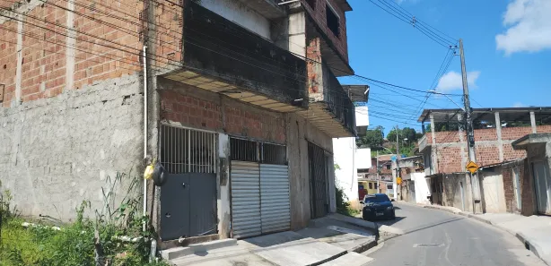 Imagem do imóvel
