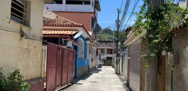 Imagem do imóvel