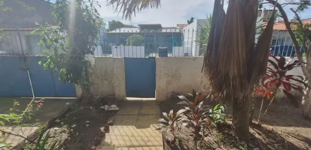 Casa com 4 Quartos à venda, 400m² no Centro, São Miguel dos Campos
