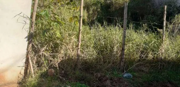 Terreno / Lote / Condomínio à venda, 250m² no Jardim Premiano, São Paulo