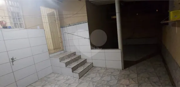 Casa com 2 Quartos à venda, 80m² no Jardim Europa, Campo Limpo Paulista