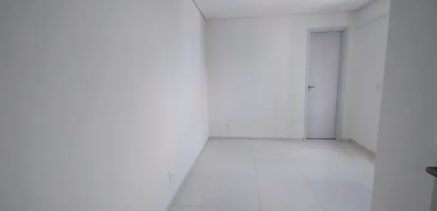 Apartamento com 3 Quartos à venda, 66m² no Graças, Recife
