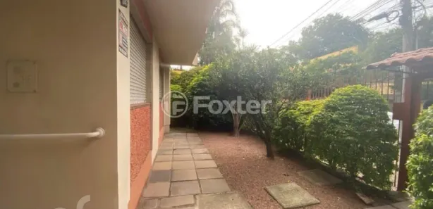 Apartamento com 2 Quartos à venda, 75m² no Centro, São Leopoldo
