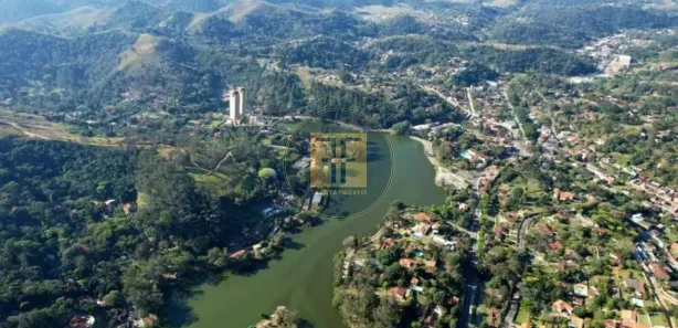 Apartamento com 4 Quartos à venda, 151m² no , Miguel Pereira