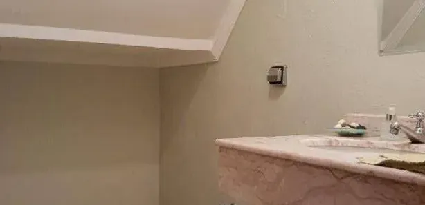 Casa com 3 Quartos à venda, 167m² no São Luiz, Itu
