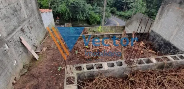 Terreno / Lote / Condomínio com 1 Quarto à venda, 280m² no Nossa Senhora do Carmo, Arujá