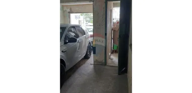 Conjunto Comercial / Sala para alugar, 213m² no Umarizal, Belém