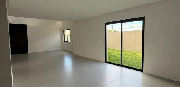 Sobrado com 3 Quartos à venda, 320m² no Alphaville (Abrantes), Camaçari