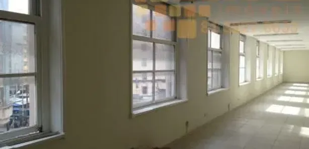 Andar / Laje corporativa à venda, 705m² no Santo Antônio, Recife