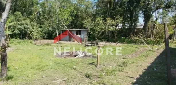 Fazenda / Sítio / Chácara à venda, 1250m² no Jardim Aguapeu, Itanhaém