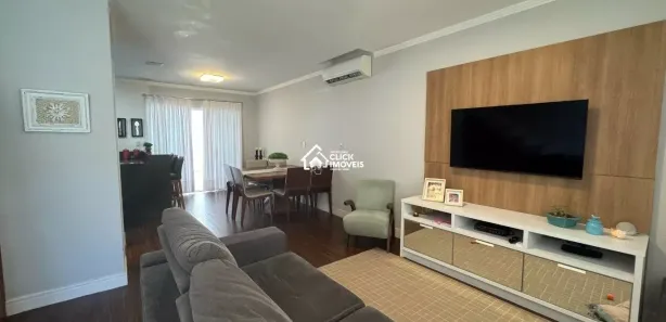 Sobrado com 3 Quartos à venda, 99m² no Velha Central, Blumenau