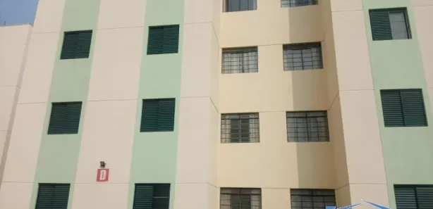 Imagem do imóvel