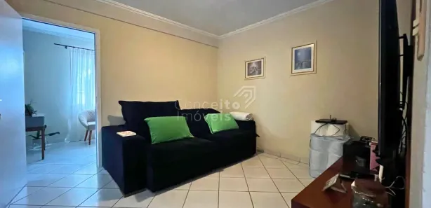 Casa com 3 Quartos à venda, 84m² no Glória, Joinville