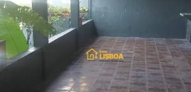 Casa com 2 Quartos à venda, 120m² no Jardim Rodolfo Pirani, São Paulo