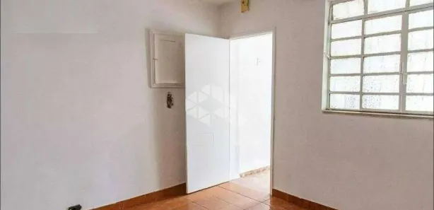 Casa com 2 Quartos à venda, 130m² no Vila Dom Pedro I, São Paulo