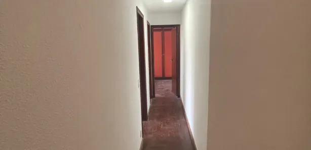 Apartamento com 2 Quartos para alugar, 100m² no Icaraí, Niterói
