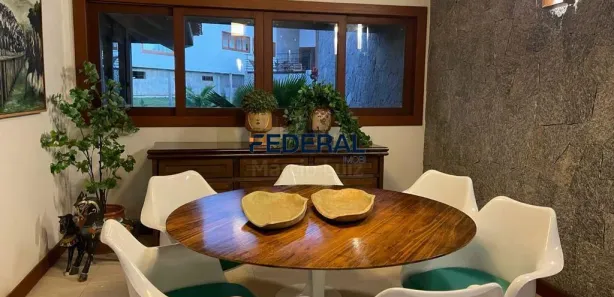 Casa com 5 Quartos à venda, 800m² no , Chã Grande