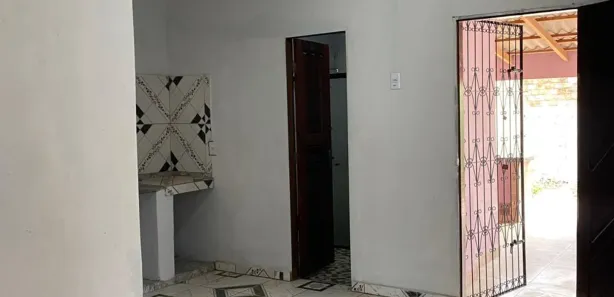 Casa com 2 Quartos para alugar, 300m² no Livramento, Santarém