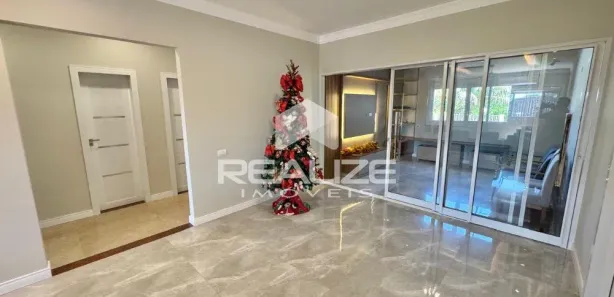 Fazenda / Sítio / Chácara com 5 Quartos à venda, 533m² no Mata Verde, Foz do Iguaçu