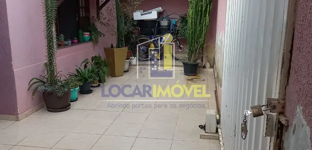 Casa de Condomínio com 3 Quartos à venda, 180m² no Felícia, Vitória da Conquista