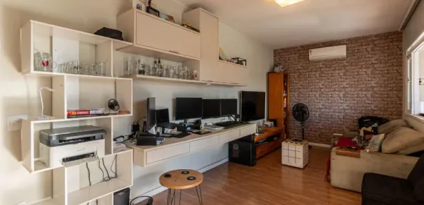 Cobertura com 3 Quartos à venda, 230m² no Jardim Bela Vista, Ferraz de Vasconcelos