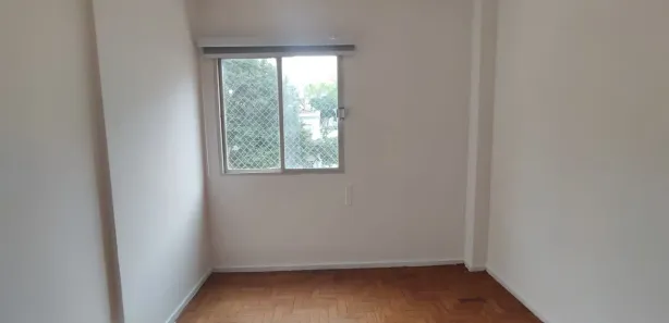 Apartamento com 2 Quartos para alugar, 52m² no Bela Vista, São Paulo