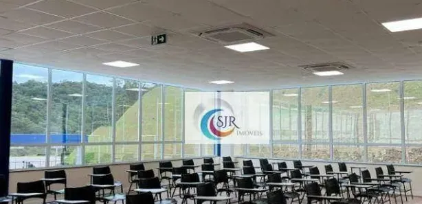 Galpão / Depósito / Armazém para alugar, 1650m² no Lagoa, Araçariguama