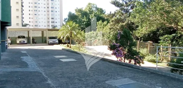 Apartamento com 3 Quartos à venda, 93m² no Vila Formosa, Blumenau