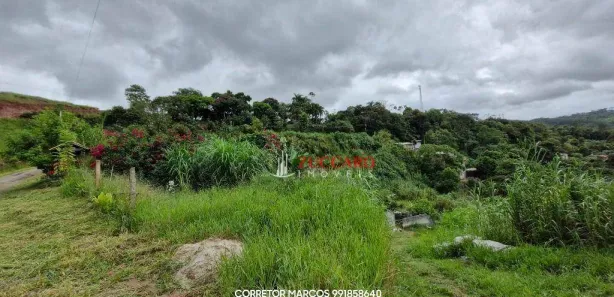 Terreno / Lote / Condomínio à venda, 1213m² no Chácaras Copaco, Arujá