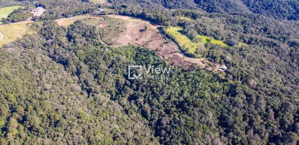 Terreno / Lote / Condomínio à venda, 24466m² no Itaqui de Cima, Campo Largo